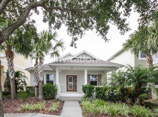 314 Winterside Dr, Apollo Beach, FL 33572