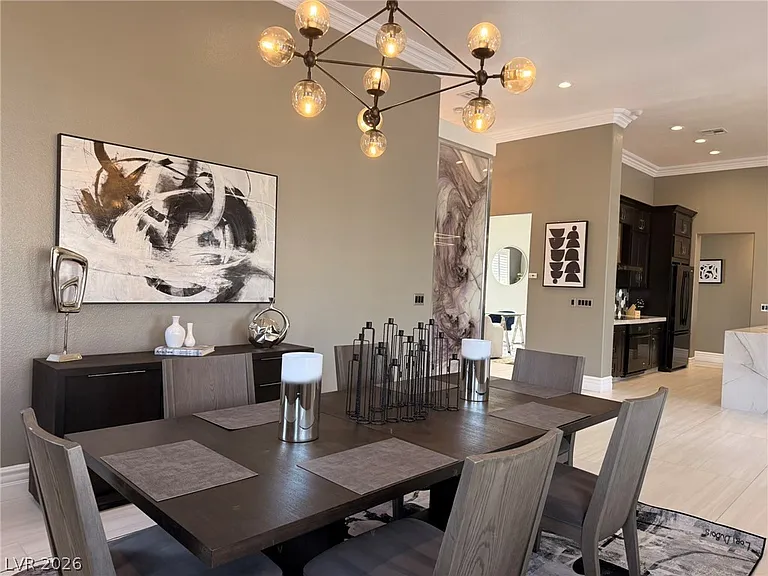 394 Highland Hills Ct — Photo 31