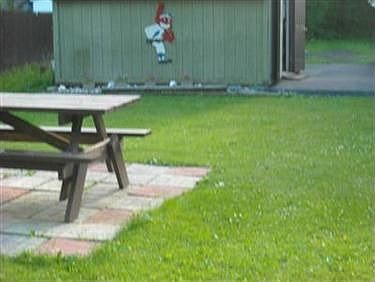 3rd image of 17667 Afton Ave