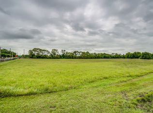 0 Wilson Park, Franklin, TN 37067