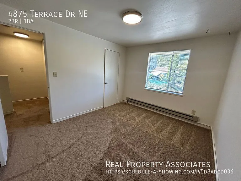 4875 Terrace Dr NE — Photo 16