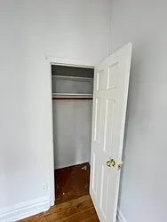 Rented by Best Apartments North Inc