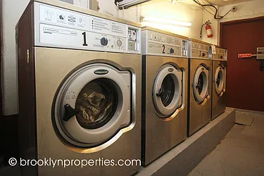 Sold by Brooklyn Properties