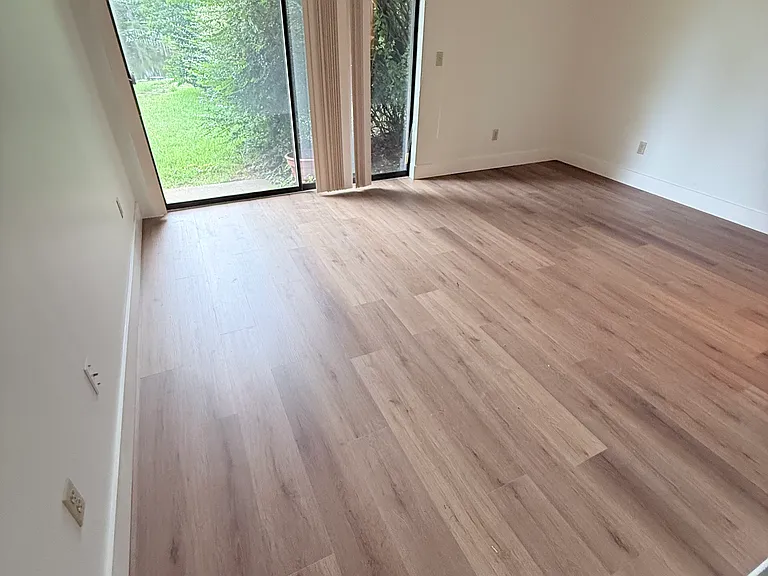 2020 Indian Springs Dr — Photo 6