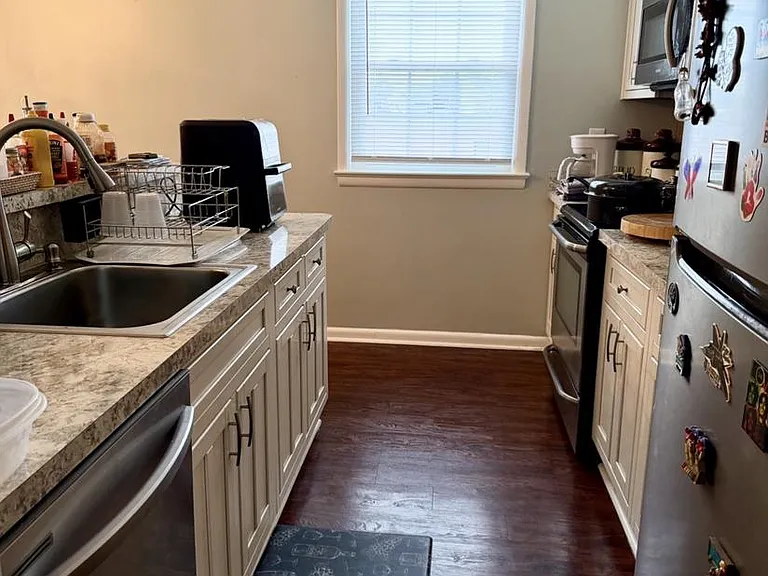 6526 Beechwood Dr #14 — Photo 5