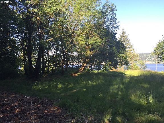3rd image of 70575 Columbia River Hwy