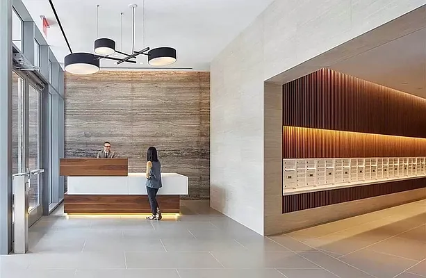 Rented by Corcoran | media 44