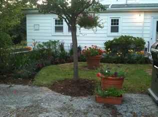 26550 Main Rd, Cutchogue, NY 11935