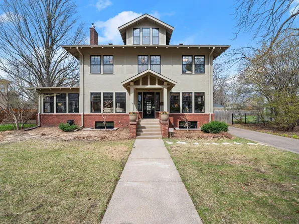 4428 Dupont Ave S, Minneapolis, MN 55419