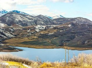 10434 Forevermore Ct, Heber City, UT 84032