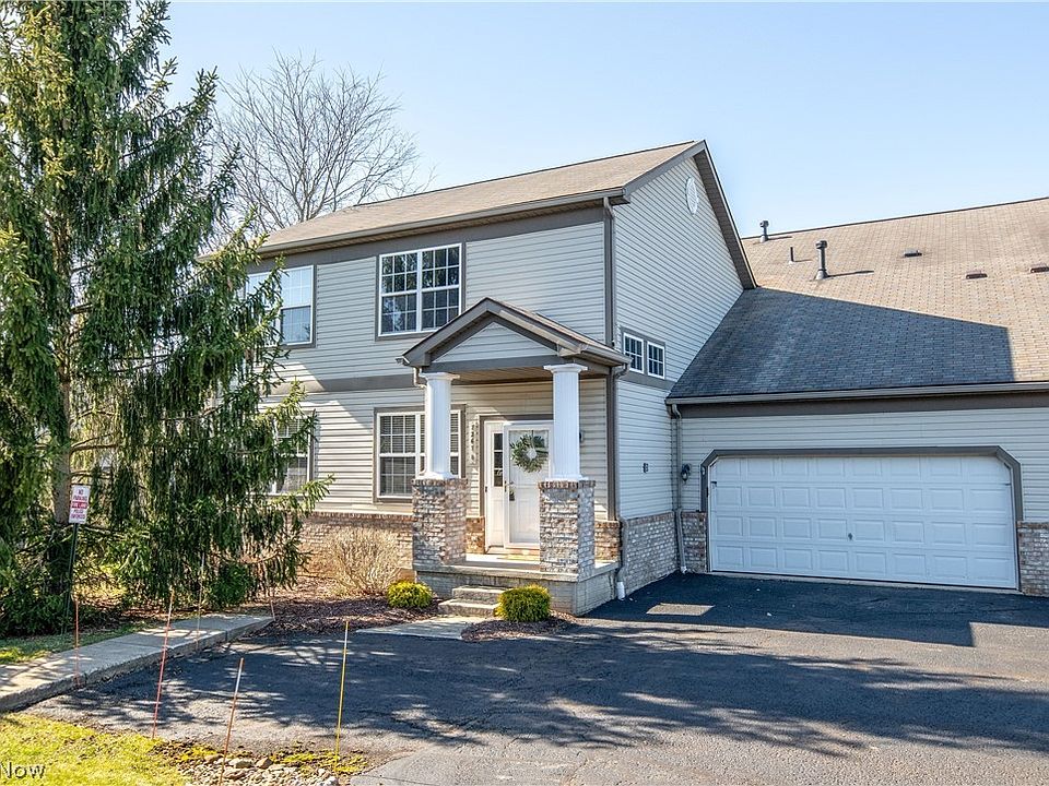 1st image of 7267 Forest Cove Ln #31-D
