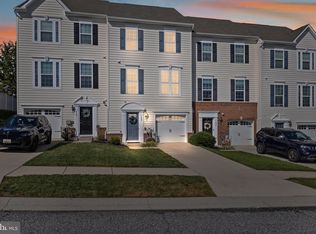 408 Cahill Rd, Abingdon, MD 21009