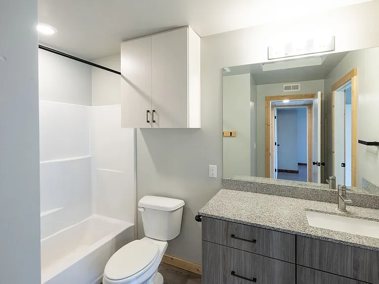 280 E Lorene St #5201 — Photo 10