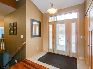 27159 Bayshore Cir NW, Isanti, MN 55040