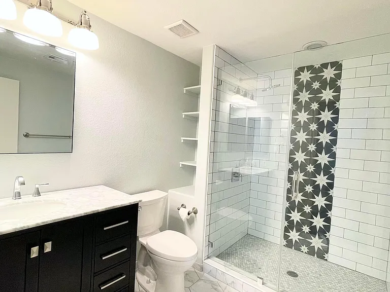 3302 N 7th St #222 — Photo 17