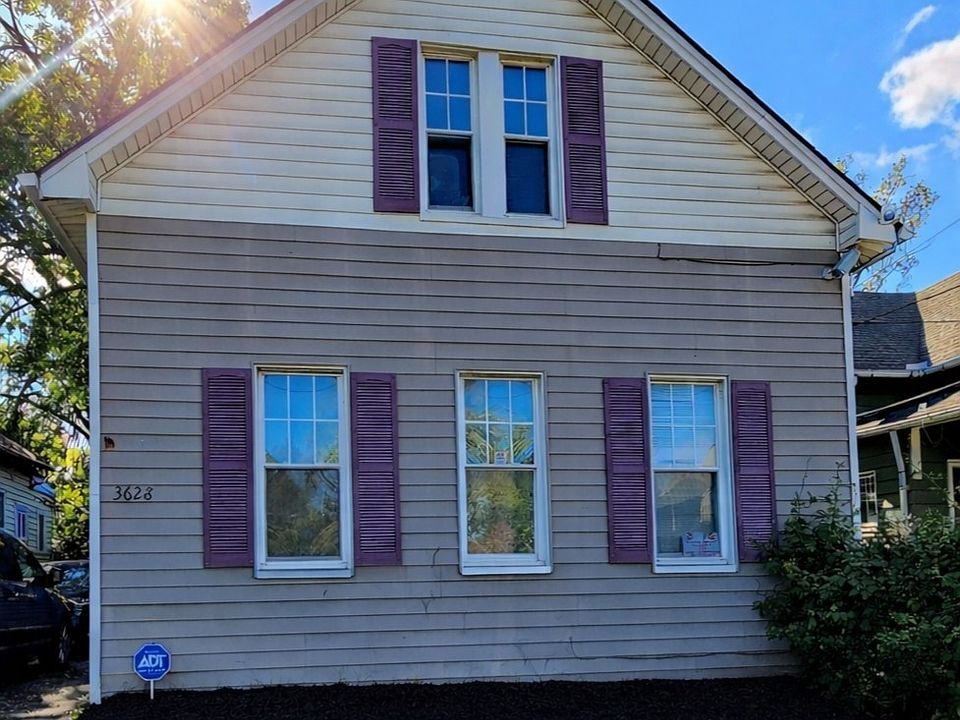 1st image of 3628 Beyerle Rd