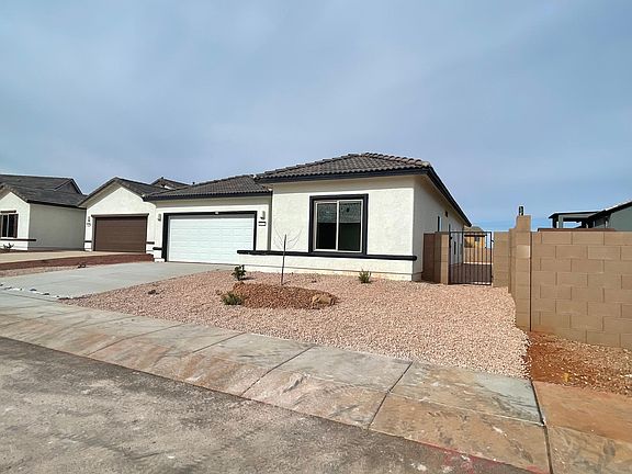2nd image of 4631 Serenade Pl