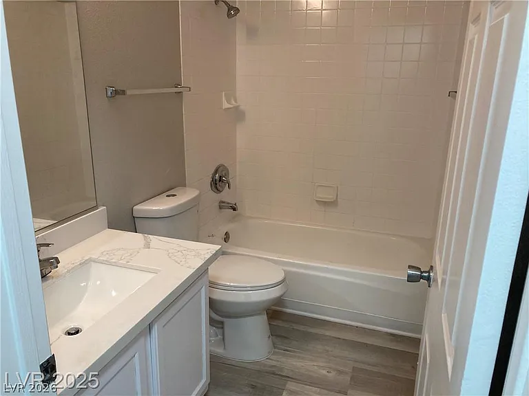 8600 W Charleston Blvd #2163 — Photo 17