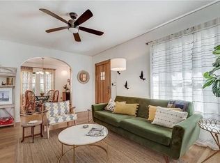 3353 Myrtle St, Hapeville, GA 30354