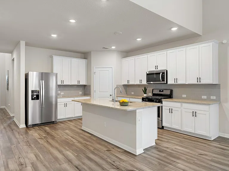 205 Durango Downs Dr — Photo 3