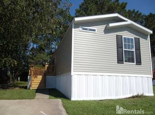116 Belton Dr, Goose Creek, SC 29445