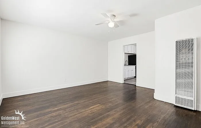3245 Bramson Pl #3249 — Photo 5
