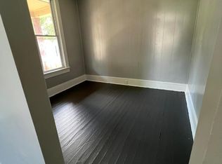 3026 Alexander St, Fort Wayne, IN 46806