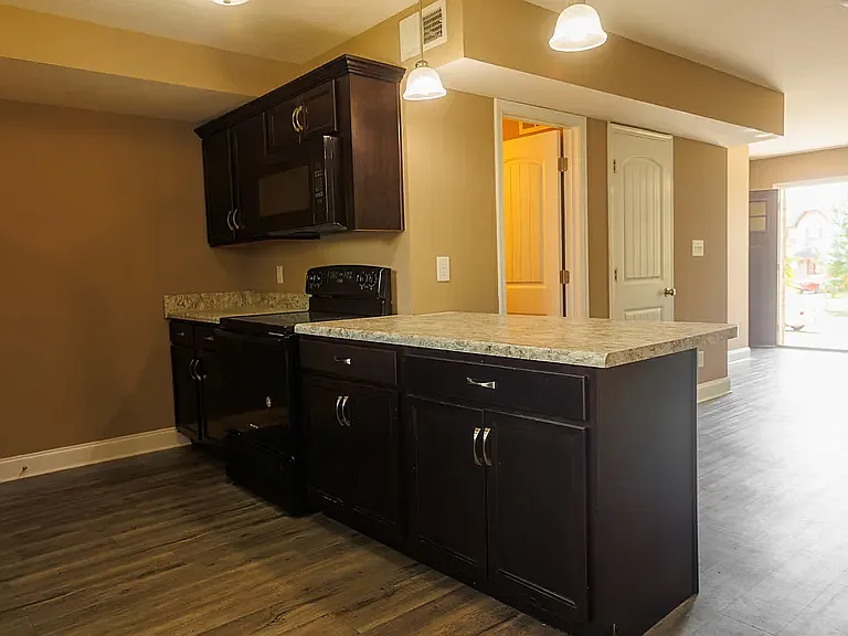 1775 Spring Water Dr #C — Photo 6