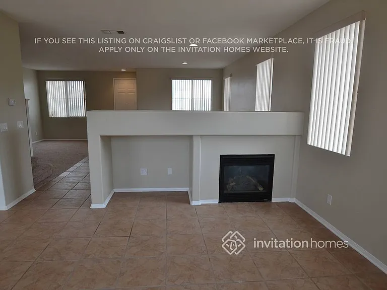 42251 Westminster Way — Photo 4