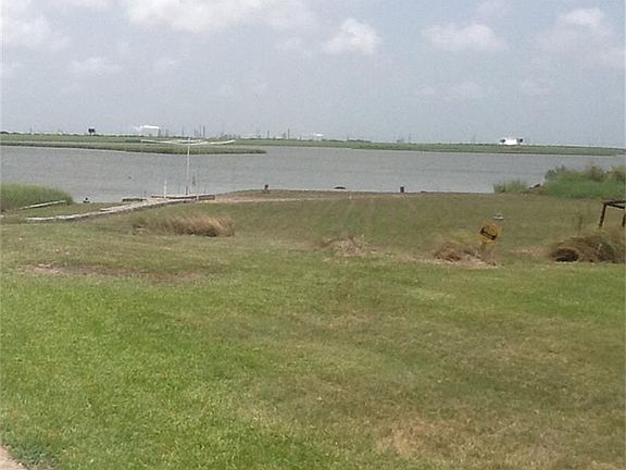 3rd image of 4612 Warren Way Lot 4