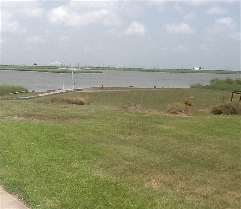 1st image of 4612 Warren Way Lot 5