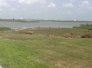 4612 Warren Way LOT 5, Hitchcock, TX 77563