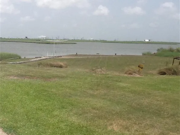 4612 Warren Way Lot 5, Hitchcock, TX 77563