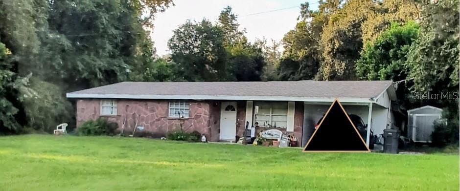 1st image of 10820 FLORENCE AVENUE
