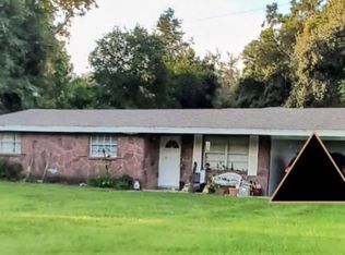 10820 Florence Ave, Thonotosassa, FL 33592