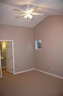 5591 Barney Dr — Photo 5