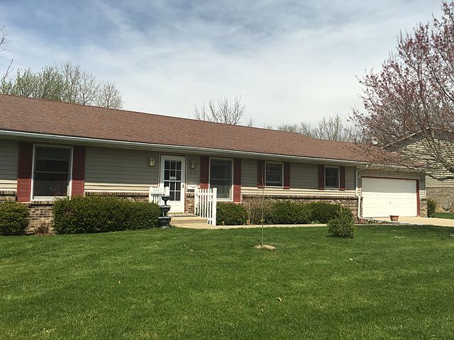 1st image of 272 Brookside Dr