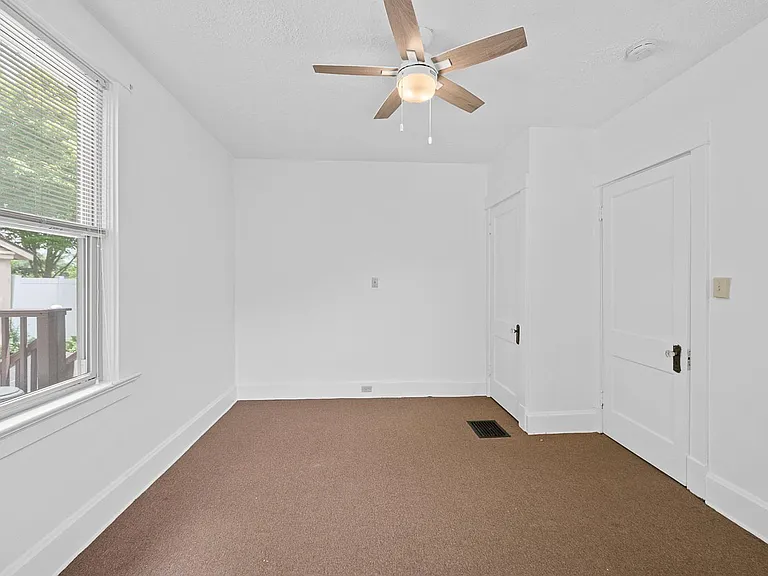 2890 Romana Pl #1 — Photo 23