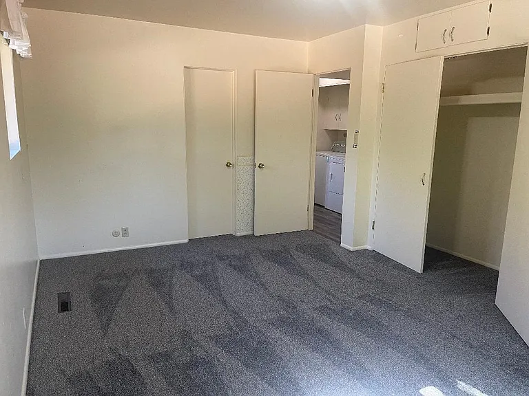 2044 Sunrise Cir — Photo 13