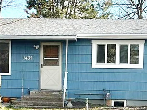1432 Bryden Ave, Lewiston, ID