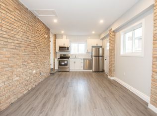 84 McGill St, Welland, ON L3C3L3