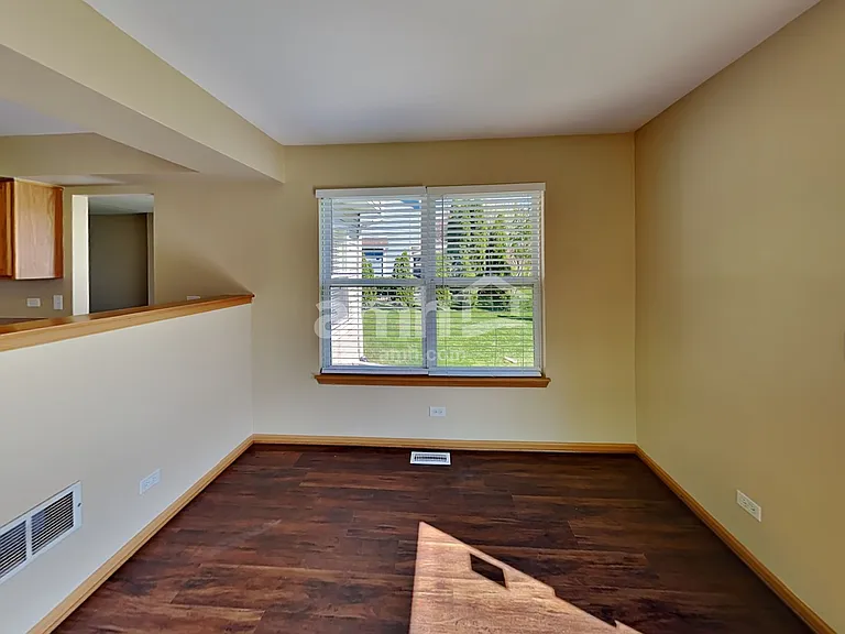 1808 Brockway Pond Ct — Photo 4