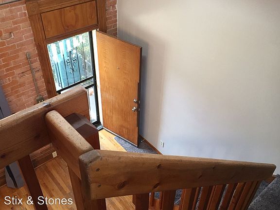 5th image of 2945 Glenarm Pl