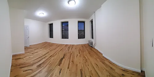 Rented by Magner Group Inc