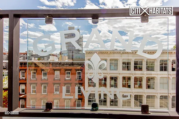 Rented by Citi Habitats | media 27