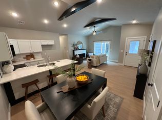 1921 N Reece St, Wichita, KS 67223