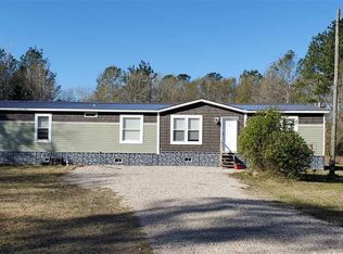 6100 Pipeline Rd, Vidor, TX 77662