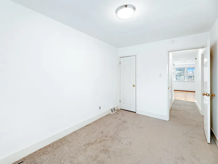 12450 Knights Rd #2 — Photo 35