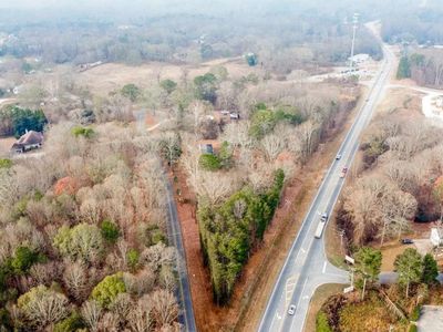 0 Browns Bridge Rd, Gainesville, GA, 30501