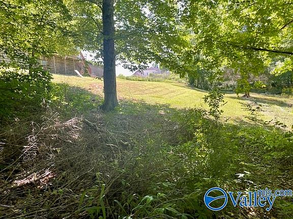 3rd image of 132 Pavilion Dr